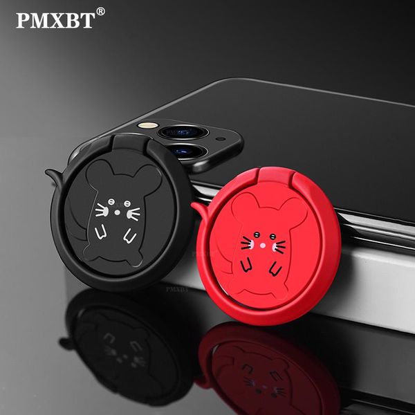 cell phone mounts & holders ultra-thin round finger for magnetic car colorful smartphone bracket desk stand
cell phone mounts & holders ultra-thin round finger for magnetic car colorful smartphone bracket desk stand
