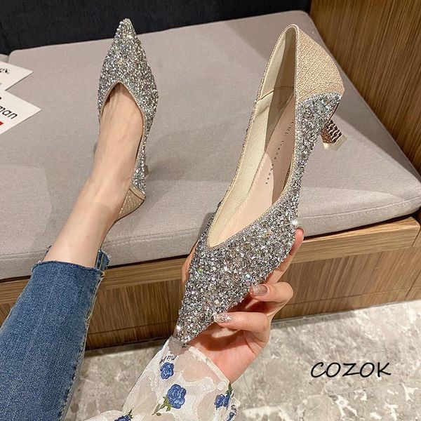 dress shoes crystal luxury party night heels for women high 2021 black elegant fashion
dress shoes crystal luxury party night heels for women high 2021 black elegant fashion