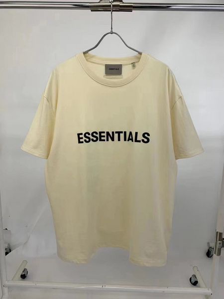 2021 new printed are based the mists from hiphop large size t-shirts for men and women on cotton 7gmj, White;black
2021 new printed are based the mists from hiphop large size t-shirts for men and women on cotton 7gmj, White;black