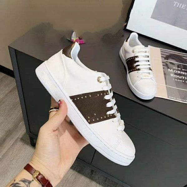 designer lady's casual shoes 100% printed leather sneakers matinee deluxe lady's shoes fashion new lady's shoes sizes 35-41, Black
designer lady's casual shoes 100% printed leather sneakers matinee deluxe lady's shoes fashion new lady's shoes sizes 35-41, Black