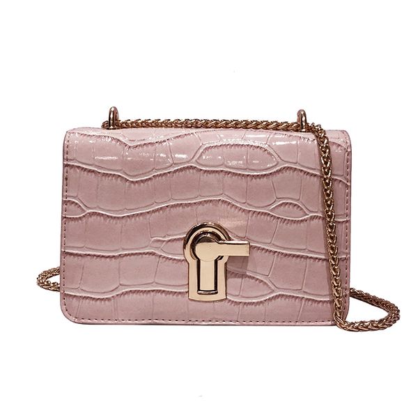 mini crocodile pattern shoulder bag women new 2019 korean chic lock chain stone pattern messenger bag ladies small square bags
mini crocodile pattern shoulder bag women new 2019 korean chic lock chain stone pattern messenger bag ladies small square bags