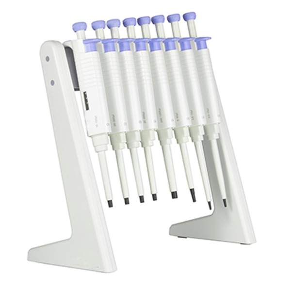 lab supplies fixed volume pipette fully autoclavable manual single channel laboratory
lab supplies fixed volume pipette fully autoclavable manual single channel laboratory