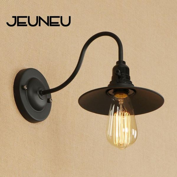 retro art deco wall lamp led with 3 colors modern simple iron wall light for bedroom path l living room restaurant cafe bar
retro art deco wall lamp led with 3 colors modern simple iron wall light for bedroom path l living room restaurant cafe bar