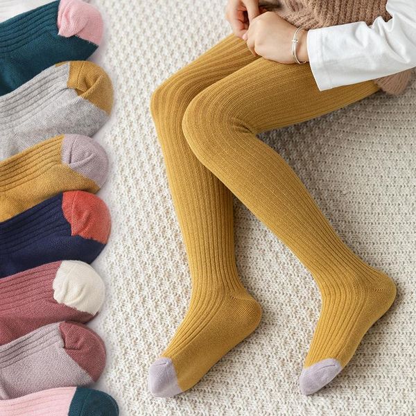 0-6t kid girl tights baby stockings autumn baby tights winter warm child pantyhose cotton pants candy color cute girls trousers, Blue
0-6t kid girl tights baby stockings autumn baby tights winter warm child pantyhose cotton pants candy color cute girls trousers, Blue
