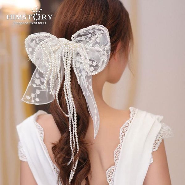 hair clips & barrettes himstory handmade women lace flower pearl clip hairpins cute butterfly crystal bowknot princess wedding accessories, Golden;silver
hair clips & barrettes himstory handmade women lace flower pearl clip hairpins cute butterfly crystal bowknot princess wedding accessories, Golden;silver