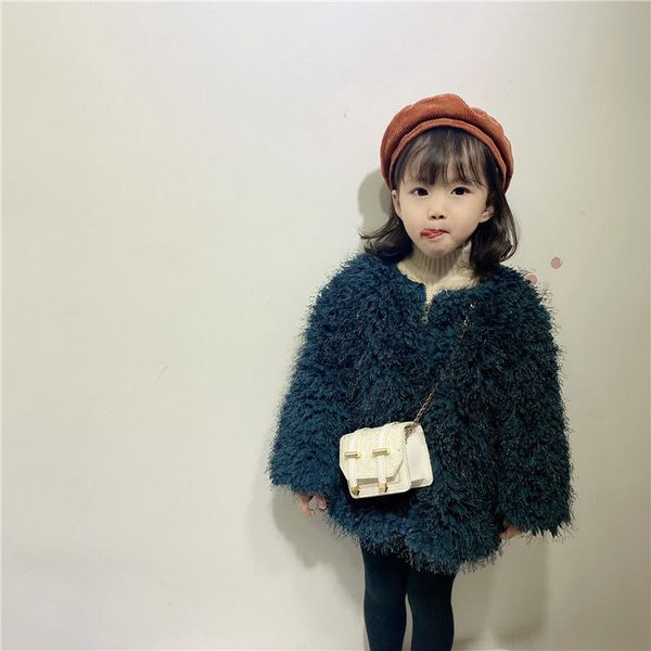 pu kids messenger bag children handbag leather shoulder bags for baby girls tote fashion embroidery toddler crossbody bag wallet
pu kids messenger bag children handbag leather shoulder bags for baby girls tote fashion embroidery toddler crossbody bag wallet