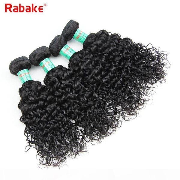 grade 8a peruvian human hair bundles water wave rabake virgin human hair extensions wavy weave for black women fast shipping 100 unprocessed
grade 8a peruvian human hair bundles water wave rabake virgin human hair extensions wavy weave for black women fast shipping 100 unprocessed