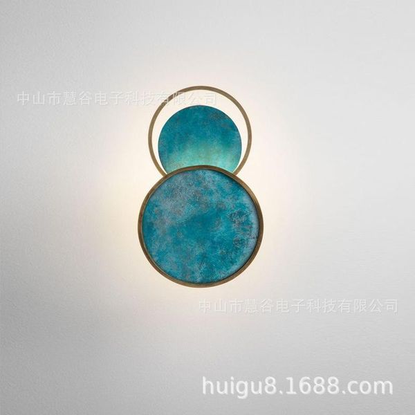 modern led glass ball bedroom light deco maison abajur lampada camera espelho living room lamp beside lamp
modern led glass ball bedroom light deco maison abajur lampada camera espelho living room lamp beside lamp