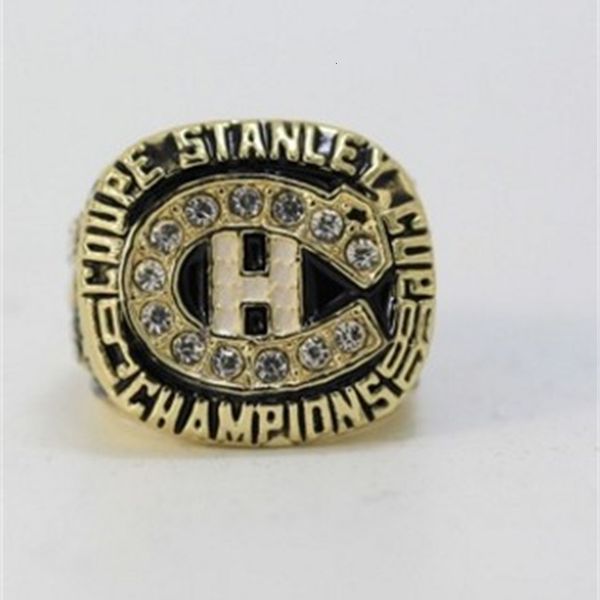 wonderful low price 2pcs/lots ice hockey match champion men's ring 1986, Silver
wonderful low price 2pcs/lots ice hockey match champion men's ring 1986, Silver