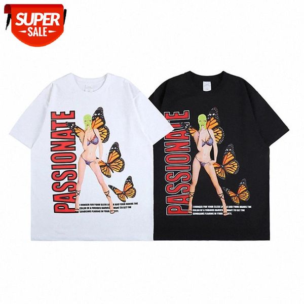 nagri men t-shirt hip hop streetwear graphic t shirts fahion funny short sleeve t shirt spring summer cotton tees #yg5f, White;black
nagri men t-shirt hip hop streetwear graphic t shirts fahion funny short sleeve t shirt spring summer cotton tees #yg5f, White;black