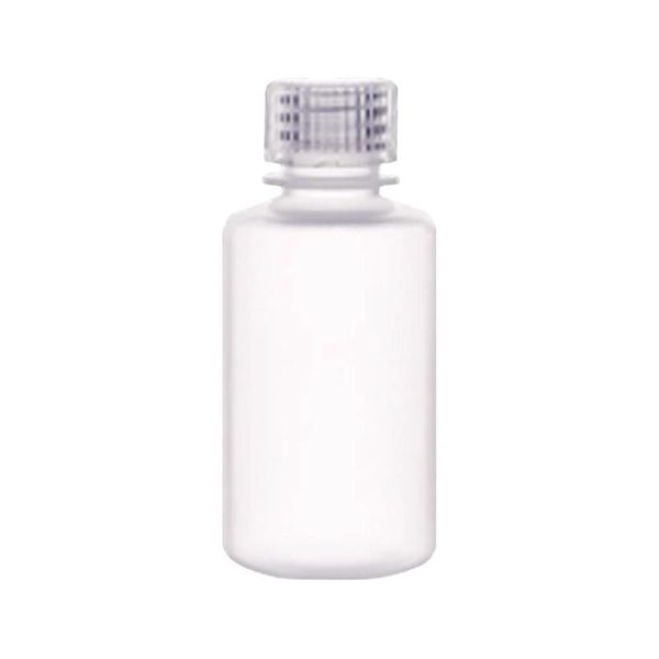 lab supplies 30ml-1000ml translucent narrow mouth plastic bottle with lid reagent emulsion liquid container
lab supplies 30ml-1000ml translucent narrow mouth plastic bottle with lid reagent emulsion liquid container