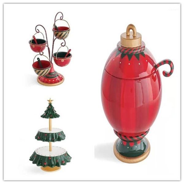 christmas decorations snack stand 2 tier resin food serving tray cupcake holder bowl table decoration ornaments rack
christmas decorations snack stand 2 tier resin food serving tray cupcake holder bowl table decoration ornaments rack