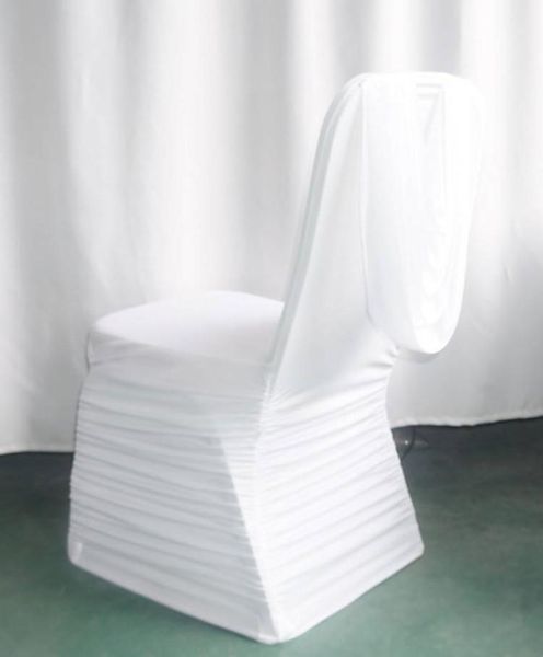 chair covers 50pcs /lot universal white spandex wedding party with valance for weddings banquet el decoration decor x
chair covers 50pcs /lot universal white spandex wedding party with valance for weddings banquet el decoration decor x