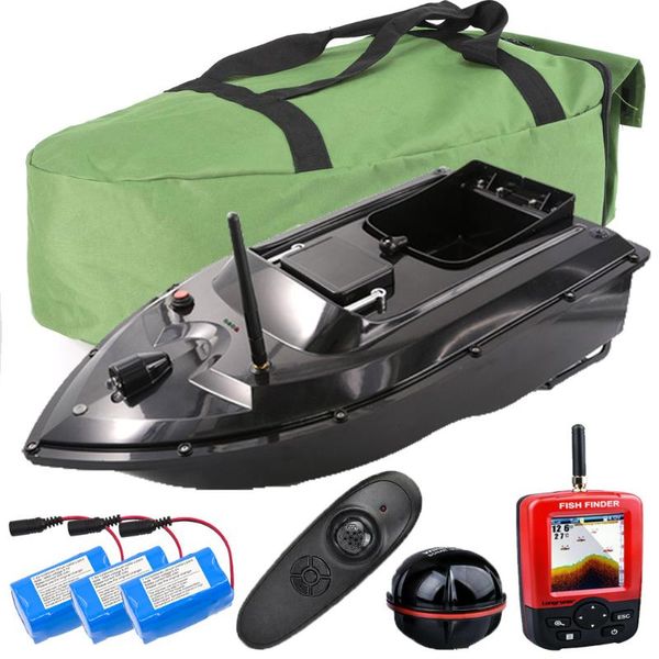fish finder 500m wireless rc fishing bait boat 2 hoppers hook/bait post motors ,lcd gps sonar fishfinder,handbag,batteries for angler
fish finder 500m wireless rc fishing bait boat 2 hoppers hook/bait post motors ,lcd gps sonar fishfinder,handbag,batteries for angler