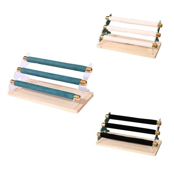 jewelry pouches, bags wooden display stand ring holder t-bar bracelets anklets packaging tool, Pink;blue
jewelry pouches, bags wooden display stand ring holder t-bar bracelets anklets packaging tool, Pink;blue