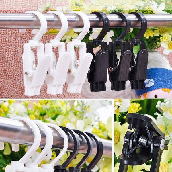 clothing & wardrobe storage laundry hooks clip,super strong plastic swivel hanging curtain clips clothes pins,4.3 inches beach towel for bea
clothing & wardrobe storage laundry hooks clip,super strong plastic swivel hanging curtain clips clothes pins,4.3 inches beach towel for bea