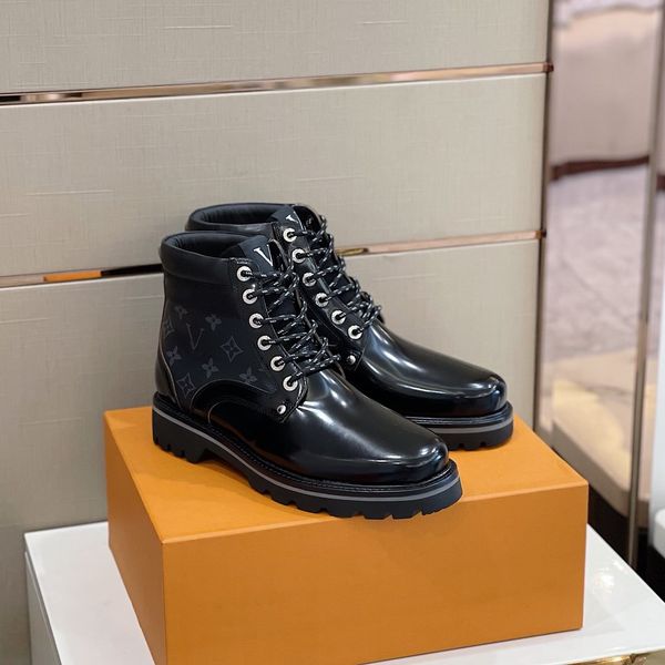 combination bottom unveils triple-s 17fw luxury designer shoe man woman sneaker mixed colors thick heel grandpa trainer casual shoes b38, Black
combination bottom unveils triple-s 17fw luxury designer shoe man woman sneaker mixed colors thick heel grandpa trainer casual shoes b38, Black