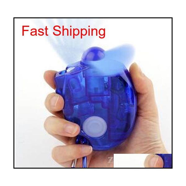 mini portable electric water spray mist cooling fan 3colors sport beach jllynu yy_dhhome, Silver
mini portable electric water spray mist cooling fan 3colors sport beach jllynu yy_dhhome, Silver