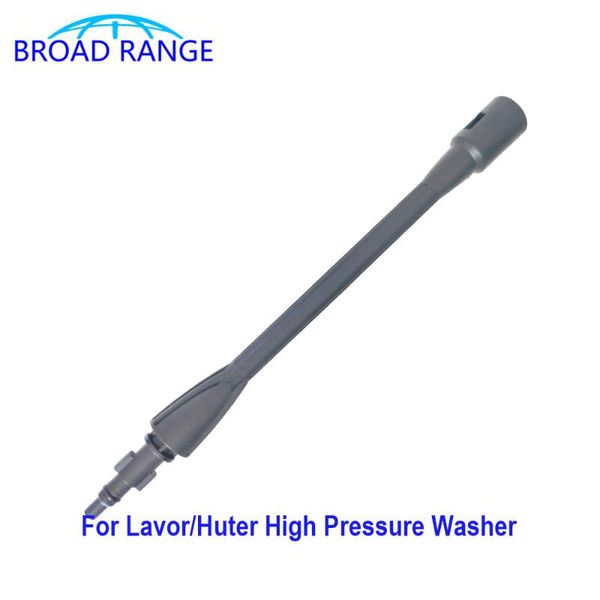 car washer high pressure extension lance for lavor huter sterwin cleaning accessories
car washer high pressure extension lance for lavor huter sterwin cleaning accessories