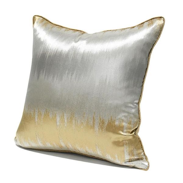 cushion/decorative pillow light luxury style cushion cover high precision abstract champagne decorative embroidery home decor sofa pillowcas
cushion/decorative pillow light luxury style cushion cover high precision abstract champagne decorative embroidery home decor sofa pillowcas