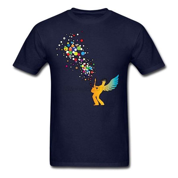 screen printing t-shirts for men couple man shirts rock baby o-neck fit shirts outfits camisa, White;black
screen printing t-shirts for men couple man shirts rock baby o-neck fit shirts outfits camisa, White;black