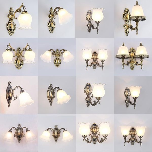 white led wall lustres modern dining living room l restaurant decoration lamp wall lighting
white led wall lustres modern dining living room l restaurant decoration lamp wall lighting