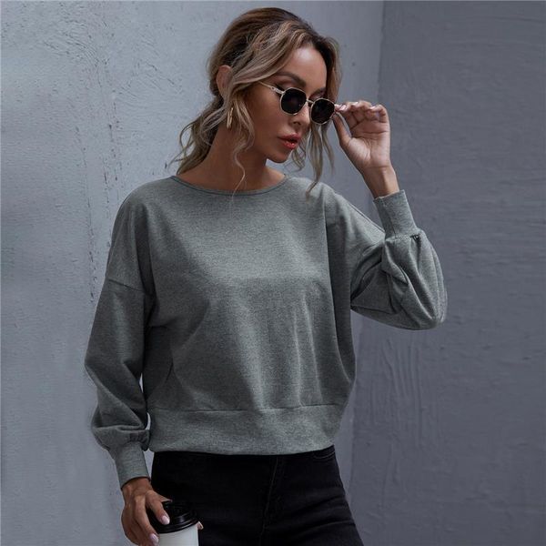 women's hoodies & sweatshirts harajuku women sweatshirt punk jacket casual loose long sleeve tracksuit streetwear, Black
women's hoodies & sweatshirts harajuku women sweatshirt punk jacket casual loose long sleeve tracksuit streetwear, Black