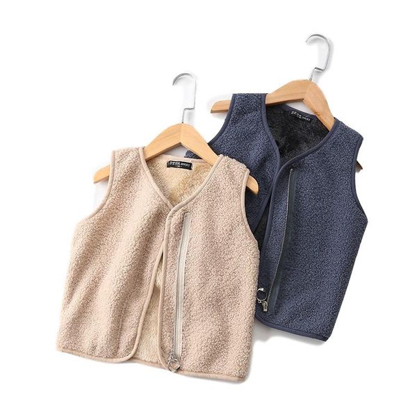 waistcoat bbd toddler vest boys girls spring autumn plus velvet thickening fashion round neck sleeveless jacket kids 2-7 years clothes, Camo
waistcoat bbd toddler vest boys girls spring autumn plus velvet thickening fashion round neck sleeveless jacket kids 2-7 years clothes, Camo