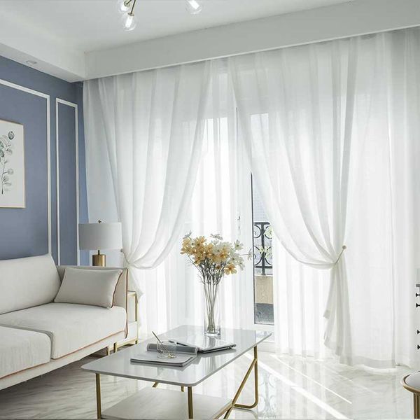 curtain & drapes screen opaque person wheat straw texture cotton linen thickened window living room shading balcony bedroom study
curtain & drapes screen opaque person wheat straw texture cotton linen thickened window living room shading balcony bedroom study