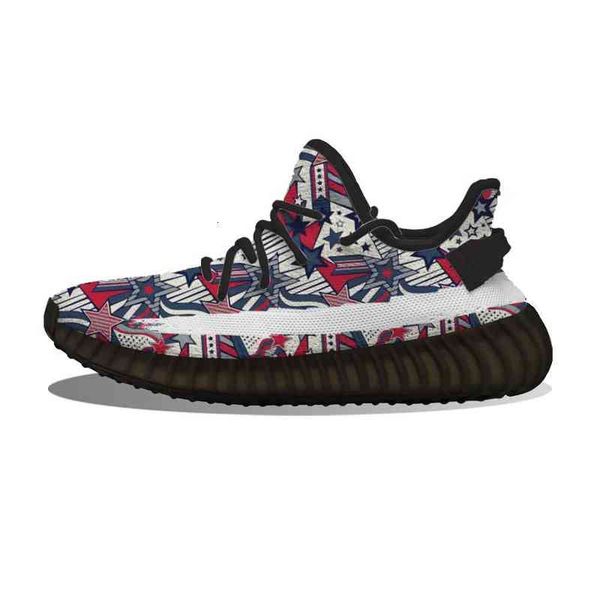 ku diy custom cool stars stripes flag running shoes mesh printed mens womens trainers outdoor sports sneakers, Black;white
ku diy custom cool stars stripes flag running shoes mesh printed mens womens trainers outdoor sports sneakers, Black;white