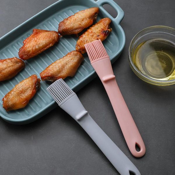tools & accessories ilicone baking bbq basting brush stylish brushes bakeware pastry barbecue 2 in1 spatula oil for bread
tools & accessories ilicone baking bbq basting brush stylish brushes bakeware pastry barbecue 2 in1 spatula oil for bread