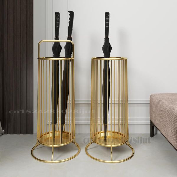 hooks & rails iron umbrella stand door storage rack commercial el lobby office bucket household tube
hooks & rails iron umbrella stand door storage rack commercial el lobby office bucket household tube