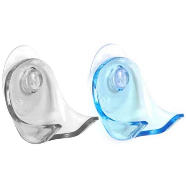 hooks & rails 1 piece 2 colors eco-friendly plastic super suction cup shaver holder washroom wall sucker hook razor bathroom selling 11g
hooks & rails 1 piece 2 colors eco-friendly plastic super suction cup shaver holder washroom wall sucker hook razor bathroom selling 11g