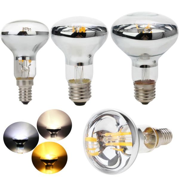 bulbs vintage edison lamp bulb home retro decoration incandescent e14 r50 r63 r80 reflector spotlight screw light 4w 5w 6w decor
bulbs vintage edison lamp bulb home retro decoration incandescent e14 r50 r63 r80 reflector spotlight screw light 4w 5w 6w decor