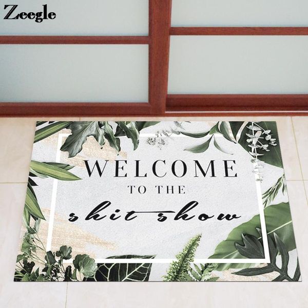 marble printing kitchen carpet home decor rubber bedroom mat anti-slip floor mat badroom and doormat child bedroom rubber rug
marble printing kitchen carpet home decor rubber bedroom mat anti-slip floor mat badroom and doormat child bedroom rubber rug