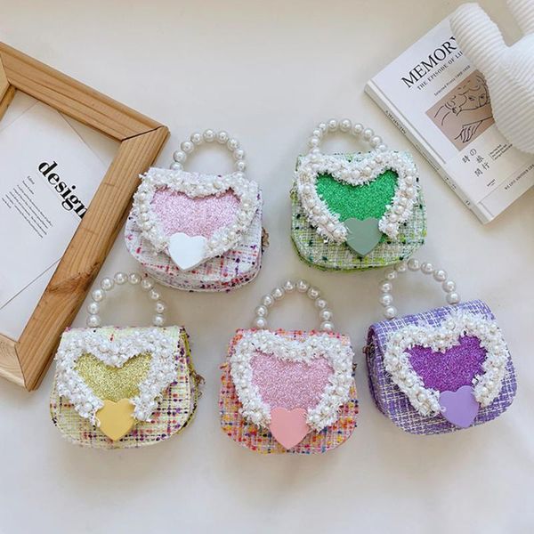 diaper bags princess baby girls mini handbags all-match cute love small knitting messenger bag kids pearl party shoulder hand gift
diaper bags princess baby girls mini handbags all-match cute love small knitting messenger bag kids pearl party shoulder hand gift