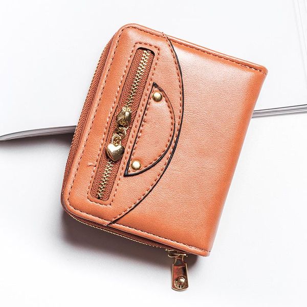 wallets women small ladies leather letter purse short arrival coin bag female zipper card money simple wallet clutch, Red;black
wallets women small ladies leather letter purse short arrival coin bag female zipper card money simple wallet clutch, Red;black