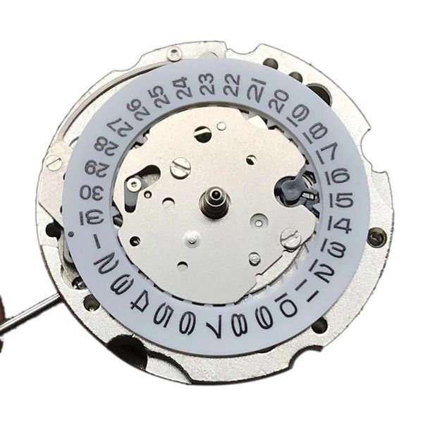repair tools & kits 6t15 automatic mechanical movement for self-winding with datewheel japan 21 jewels movt women watch size
repair tools & kits 6t15 automatic mechanical movement for self-winding with datewheel japan 21 jewels movt women watch size