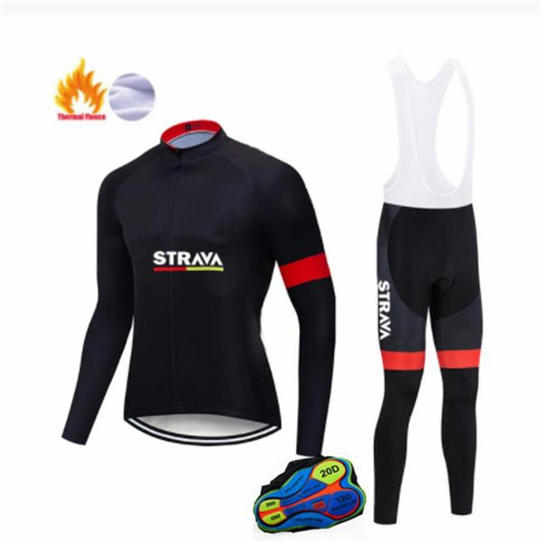 racing sets mtb bike triathlon outdoor sports shirt 2021 men winter plus velvet cycling jerseys long sleeve warm jacket jersey, Black;blue
racing sets mtb bike triathlon outdoor sports shirt 2021 men winter plus velvet cycling jerseys long sleeve warm jacket jersey, Black;blue