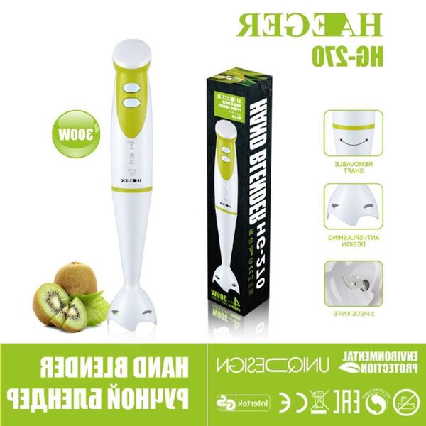 stainless european food household hg-270 stick blender appliances electric kitchen handheld standard steel cooking sqfwu
stainless european food household hg-270 stick blender appliances electric kitchen handheld standard steel cooking sqfwu