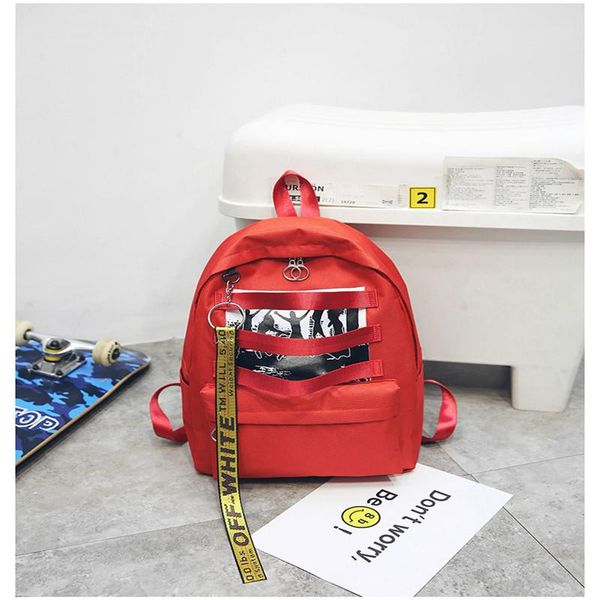 backpack school bags canvas for teenagers shoulder bag student boy girls fashion travel street trend bagpack
backpack school bags canvas for teenagers shoulder bag student boy girls fashion travel street trend bagpack