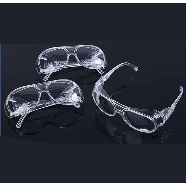 new goggles in 2020: s dust impact proof, splash proof polishing protective glasses for men and women riding
new goggles in 2020: s dust impact proof, splash proof polishing protective glasses for men and women riding
