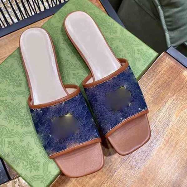 sandals flat slipper womens sandal novelty printing cotton checkered fabric cloth denim button scuffs shoe outdoor lawn women shoes moccasin, Black
sandals flat slipper womens sandal novelty printing cotton checkered fabric cloth denim button scuffs shoe outdoor lawn women shoes moccasin, Black
