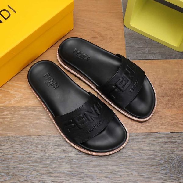 summer men's casual sandals letter print sleeve foot flip flat sandals zlh x5qu, Black
summer men's casual sandals letter print sleeve foot flip flat sandals zlh x5qu, Black