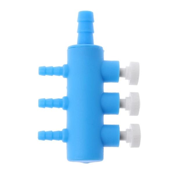 air pumps & accessories aquarium fish tank pump garden water tube outlet control switch valve
air pumps & accessories aquarium fish tank pump garden water tube outlet control switch valve