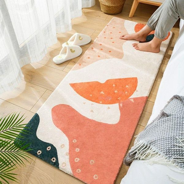 carpets cartoon carpet for shaggy children's floor soft mat living room decoration teen doormat nordic fluffy large rugs bedside
carpets cartoon carpet for shaggy children's floor soft mat living room decoration teen doormat nordic fluffy large rugs bedside