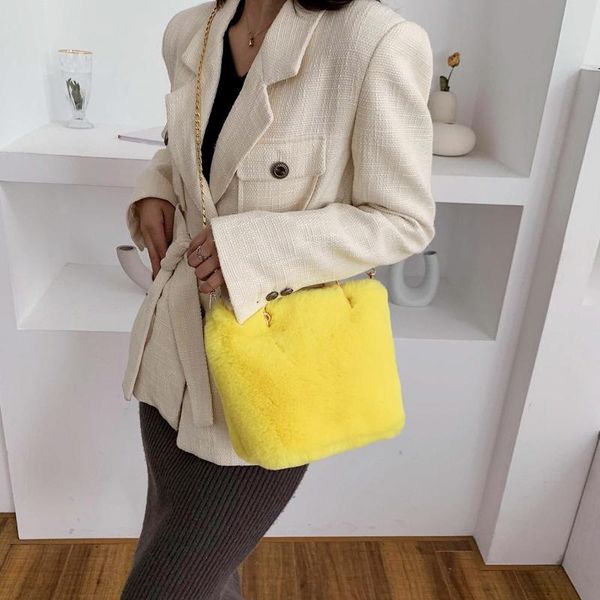 shoulder bags spring women small handbag butterfly print canvas tote ladies' fashion underarm bag zipper half moon cotton
shoulder bags spring women small handbag butterfly print canvas tote ladies' fashion underarm bag zipper half moon cotton