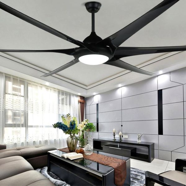 ceiling fans 100 pulgadas de lujo viento industrial ventilador techo dc110v/220v nordicos creativo grandes ventiladores
ceiling fans 100 pulgadas de lujo viento industrial ventilador techo dc110v/220v nordicos creativo grandes ventiladores