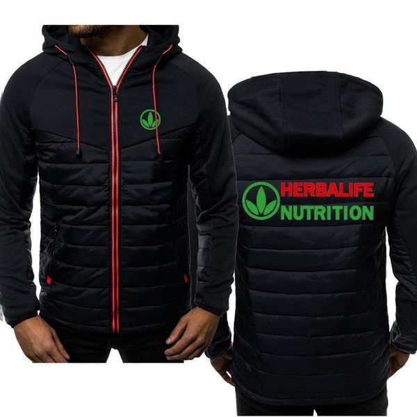 men's hoodies & sweatshirts 2021 men for herbalife nutrition tools spring autumn jacket casual sweatshirt long sleeve zipper hoody, Black
men's hoodies & sweatshirts 2021 men for herbalife nutrition tools spring autumn jacket casual sweatshirt long sleeve zipper hoody, Black
