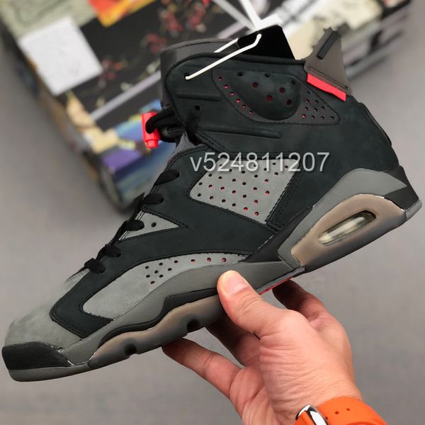 reverse travis scotts 2019 new 6 medium olive green low men basketball shoes 6s vi sports sneakers 4 trainers 14wy7t89t
reverse travis scotts 2019 new 6 medium olive green low men basketball shoes 6s vi sports sneakers 4 trainers 14wy7t89t